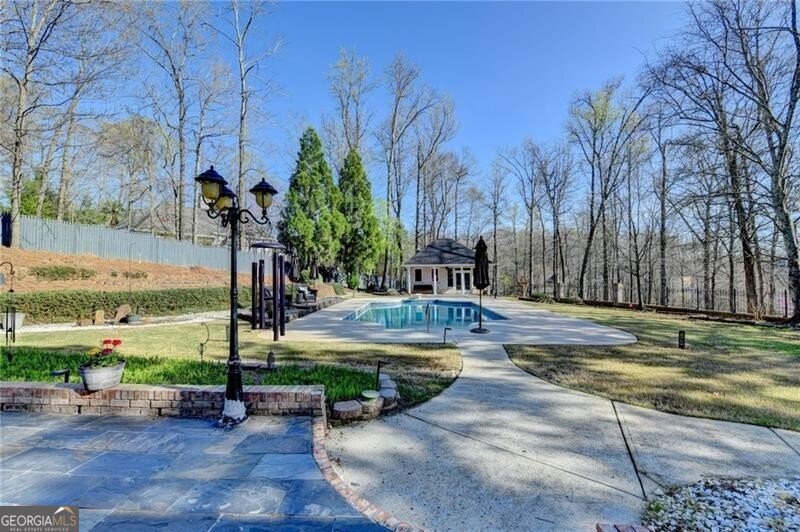 2035 Derby Lane Braselton - Photo 92