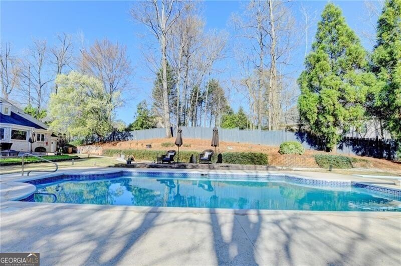 2035 Derby Lane Braselton - Photo 95