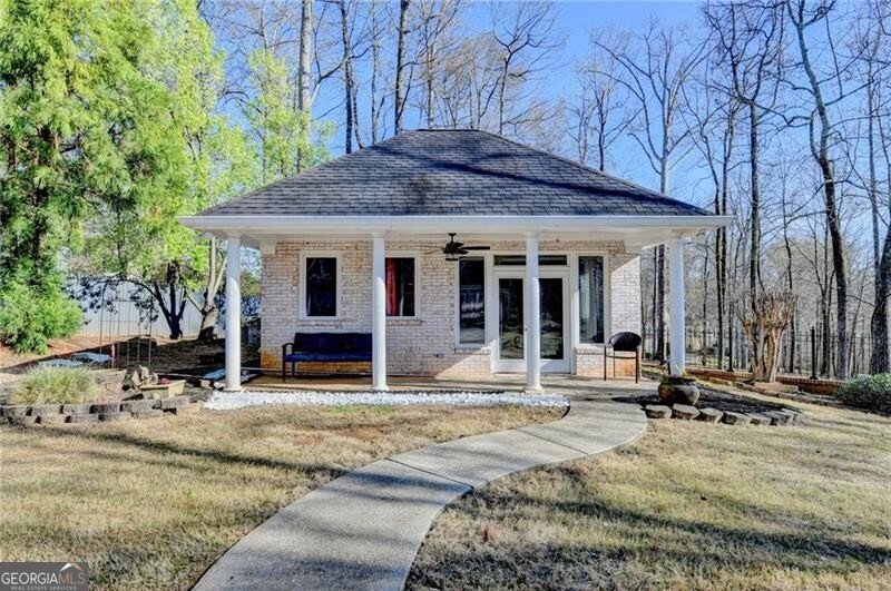 2035 Derby Lane Braselton - Photo 96