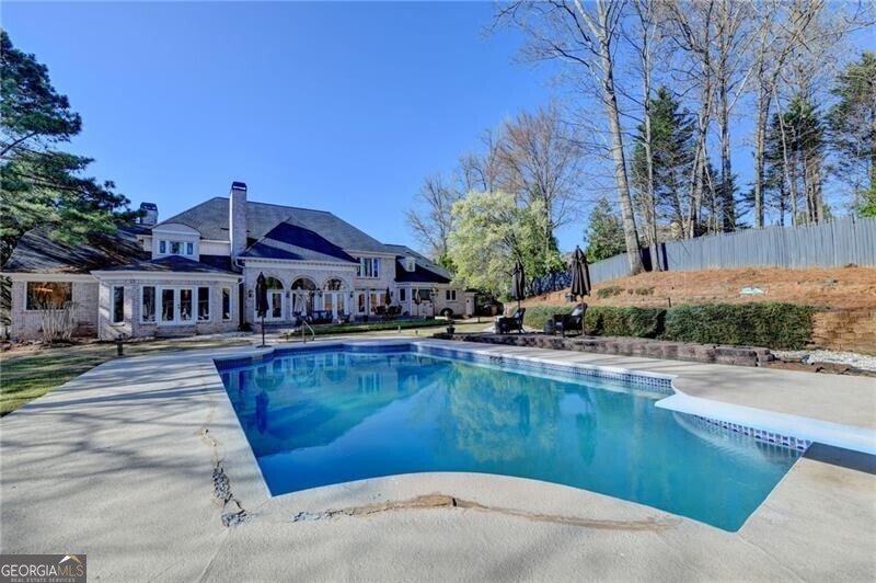 2035 Derby Lane Braselton - Photo 97