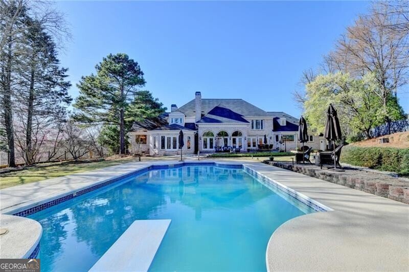 2035 Derby Lane Braselton - Photo 99