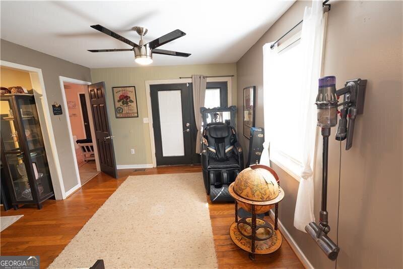 1924 Lomita Road Atlanta - Photo 13