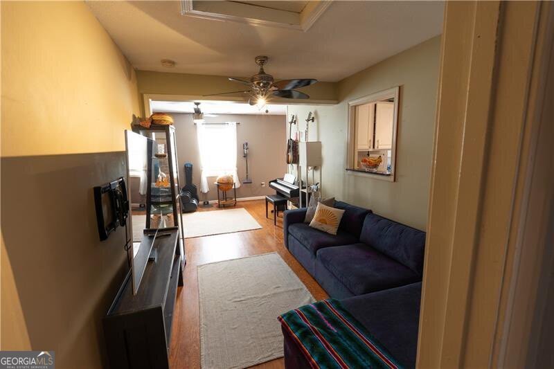 1924 Lomita Road Atlanta - Photo 15