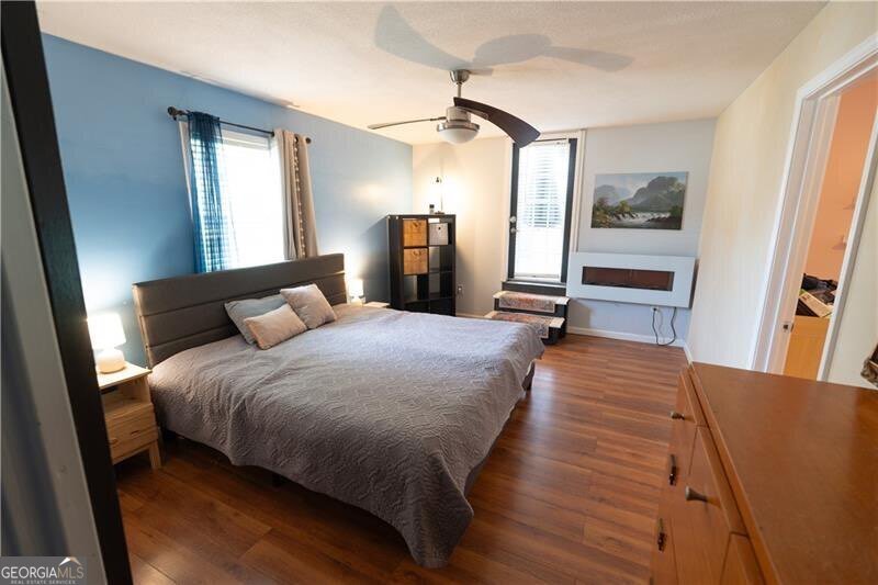 1924 Lomita Road Atlanta - Photo 16