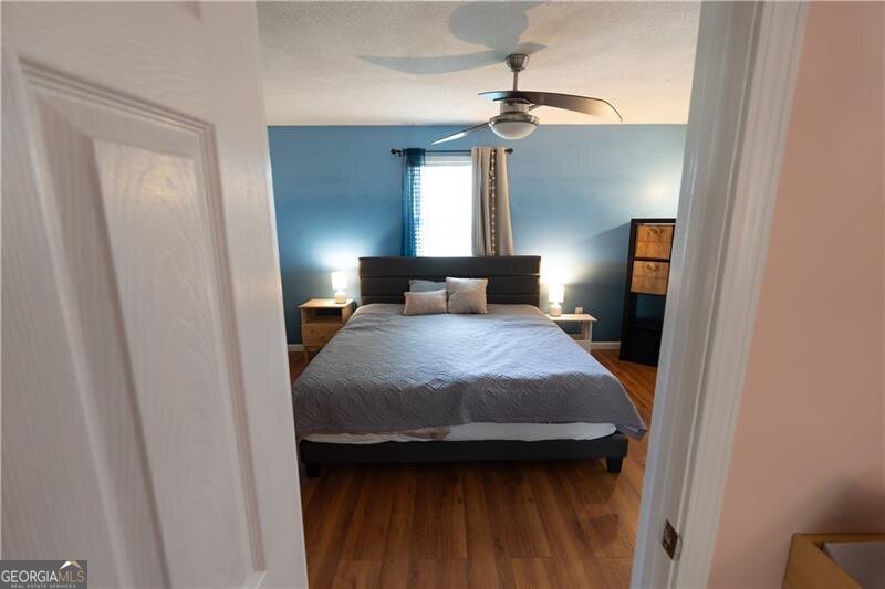 1924 Lomita Road Atlanta - Photo 17