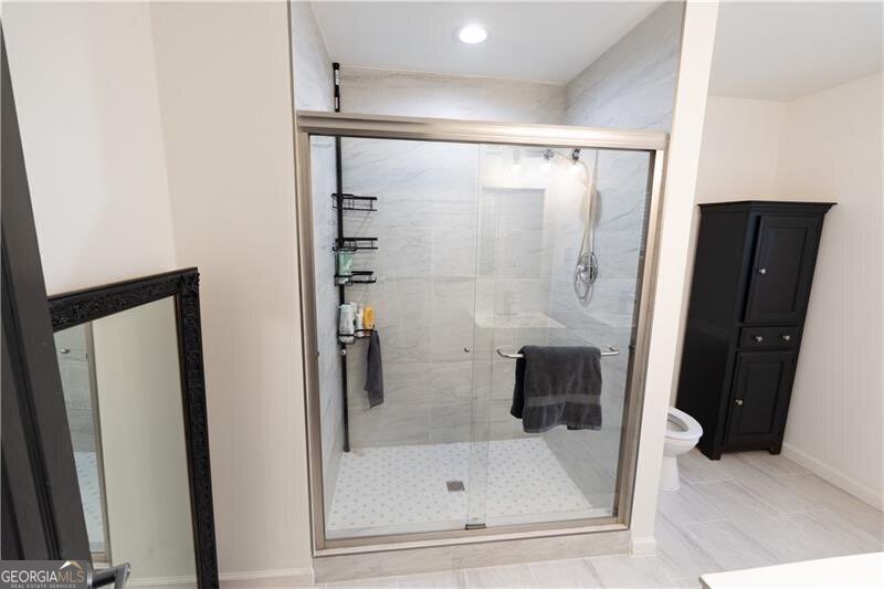 1924 Lomita Road Atlanta - Photo 21