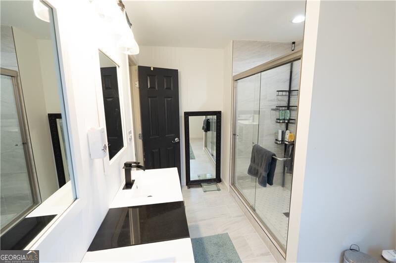 1924 Lomita Road Atlanta - Photo 23