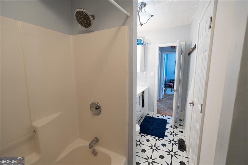 1924 Lomita Road Atlanta - Photo 29