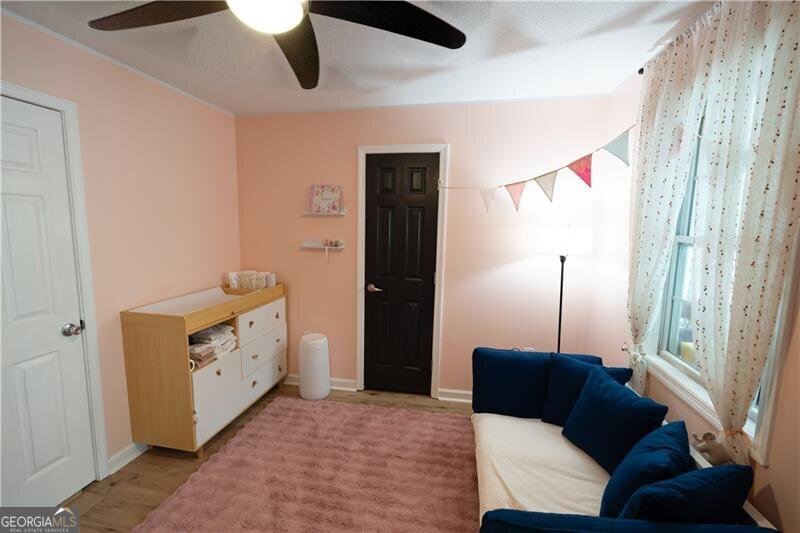 1924 Lomita Road Atlanta - Photo 31