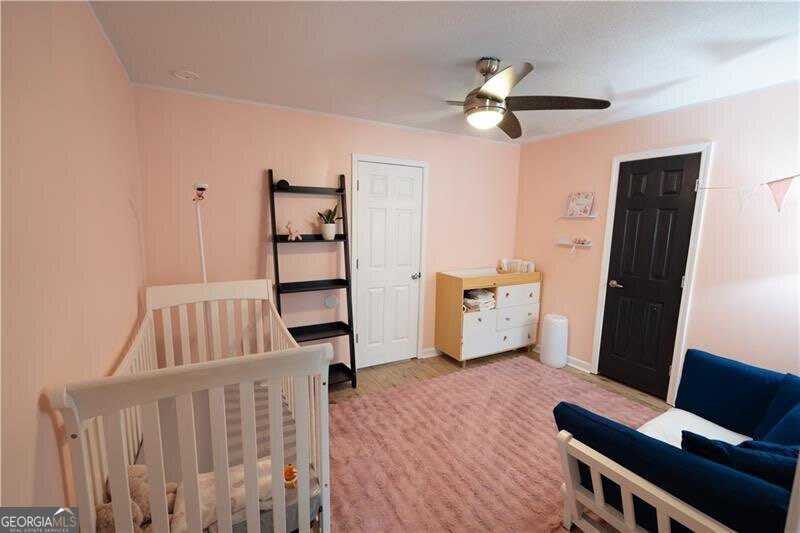 1924 Lomita Road Atlanta - Photo 32