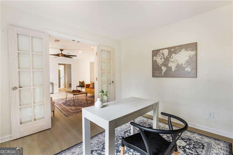 655 Cranberry Court Roswell - Photo 12