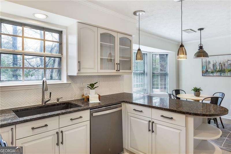 655 Cranberry Court Roswell - Photo 13