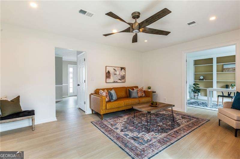 655 Cranberry Court Roswell - Photo 14