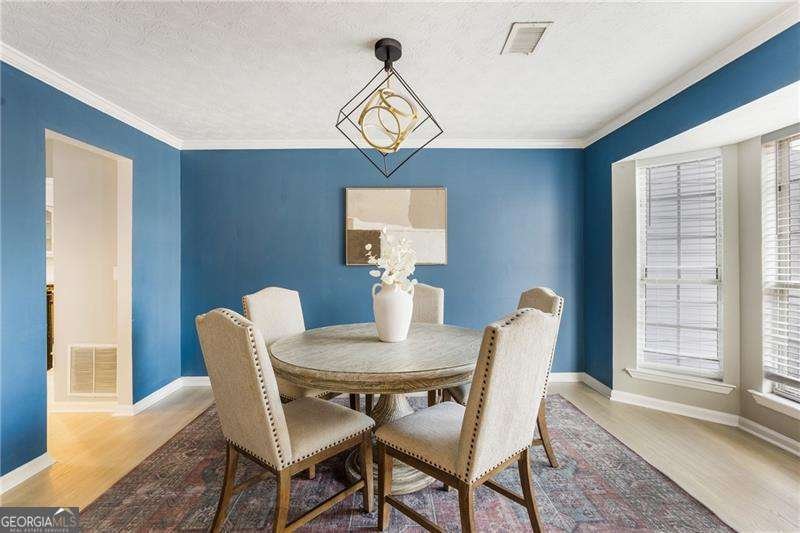 655 Cranberry Court Roswell - Photo 15