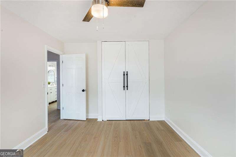 655 Cranberry Court Roswell - Photo 16