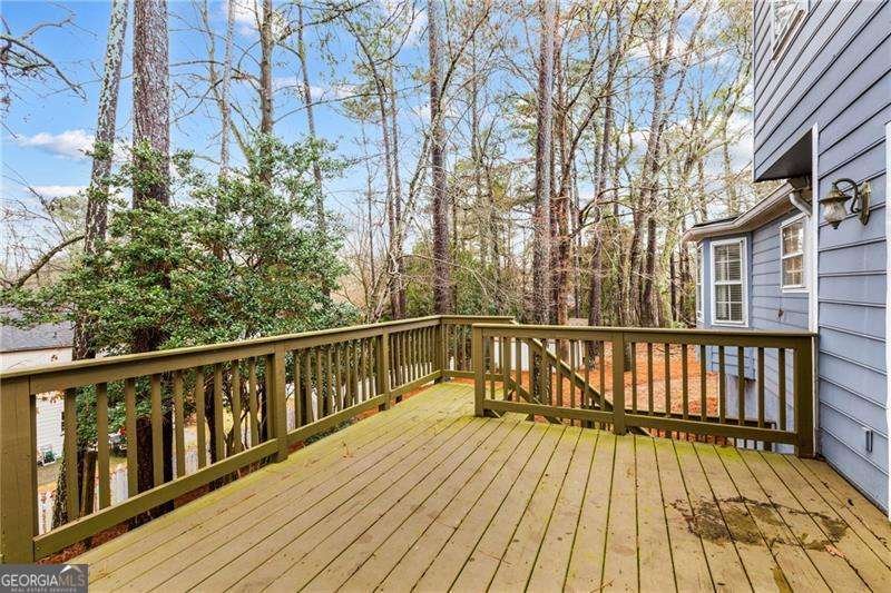 655 Cranberry Court Roswell - Photo 17