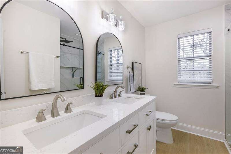 655 Cranberry Court Roswell - Photo 18