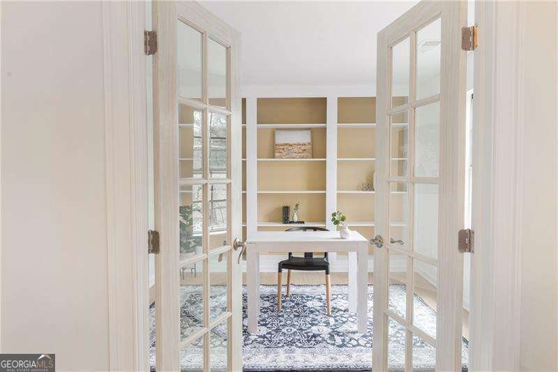 655 Cranberry Court Roswell - Photo 19