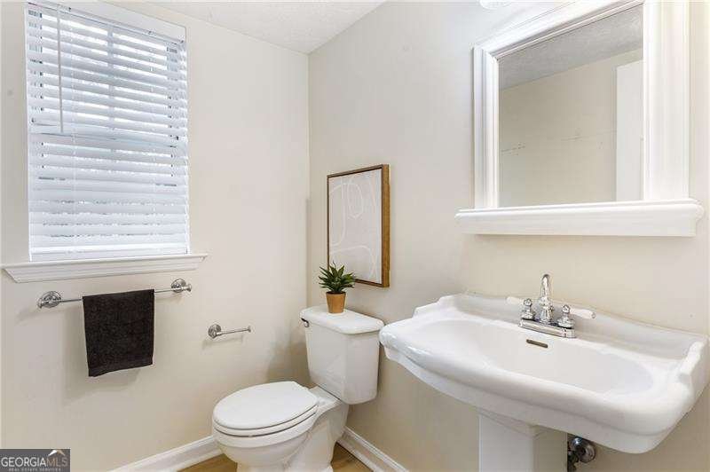 655 Cranberry Court Roswell - Photo 22