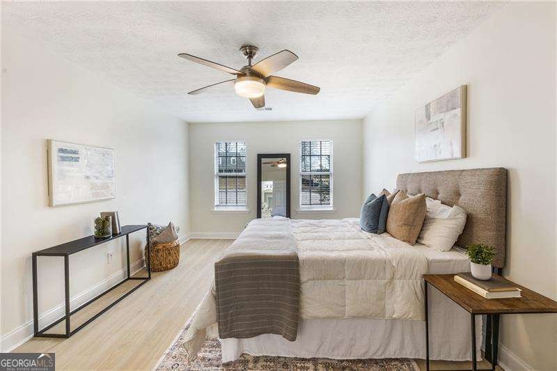 655 Cranberry Court Roswell - Photo 23