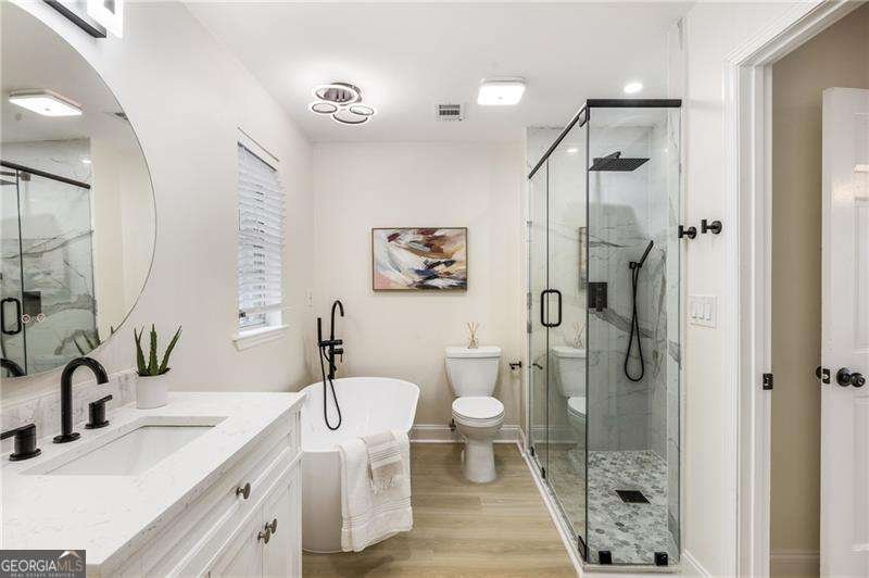 655 Cranberry Court Roswell - Photo 24