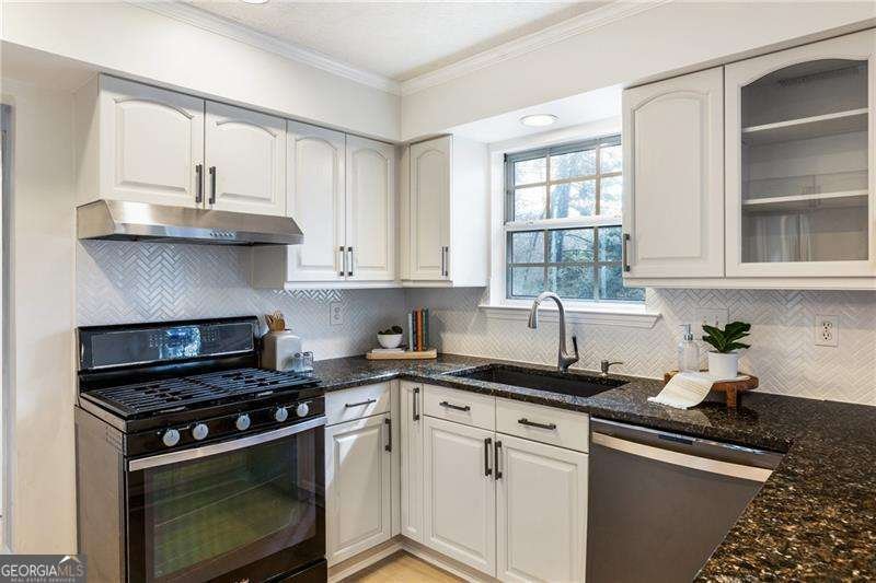 655 Cranberry Court Roswell - Photo 26