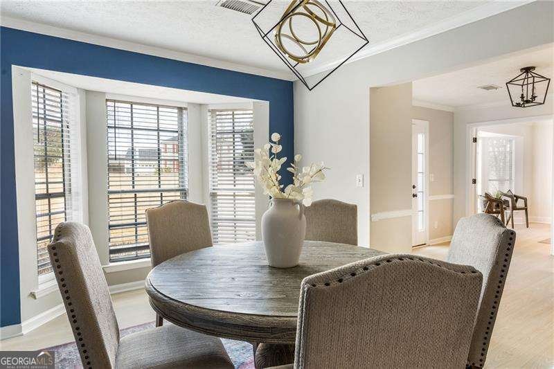 655 Cranberry Court Roswell - Photo 27