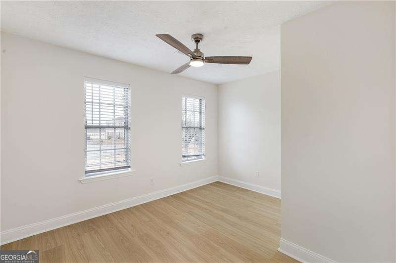 655 Cranberry Court Roswell - Photo 28