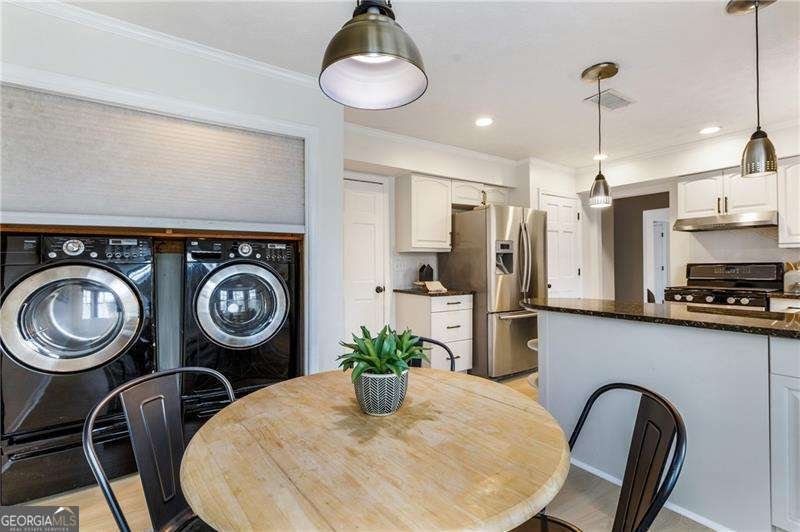 655 Cranberry Court Roswell - Photo 29