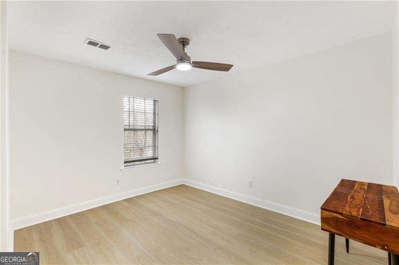 655 Cranberry Court Roswell - Photo 30