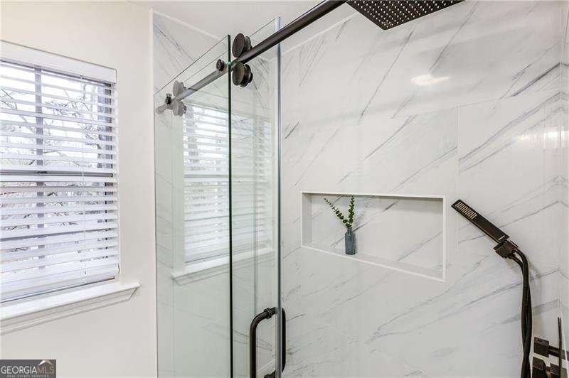 655 Cranberry Court Roswell - Photo 32