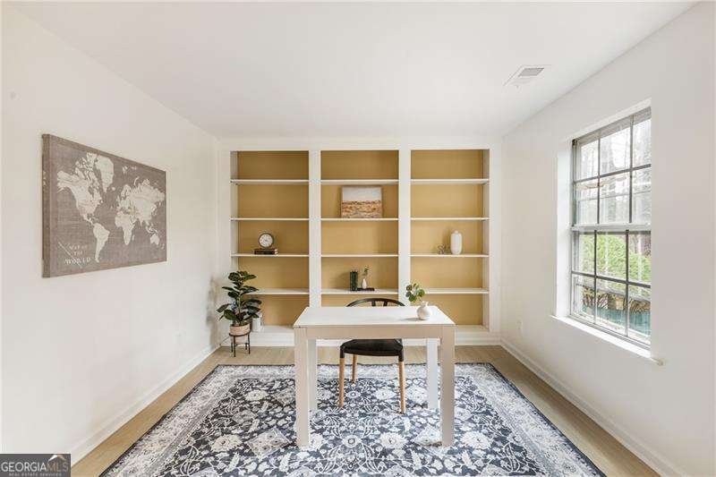 655 Cranberry Court Roswell - Photo 33