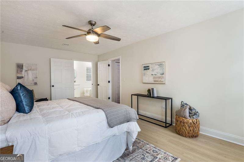 655 Cranberry Court Roswell - Photo 35