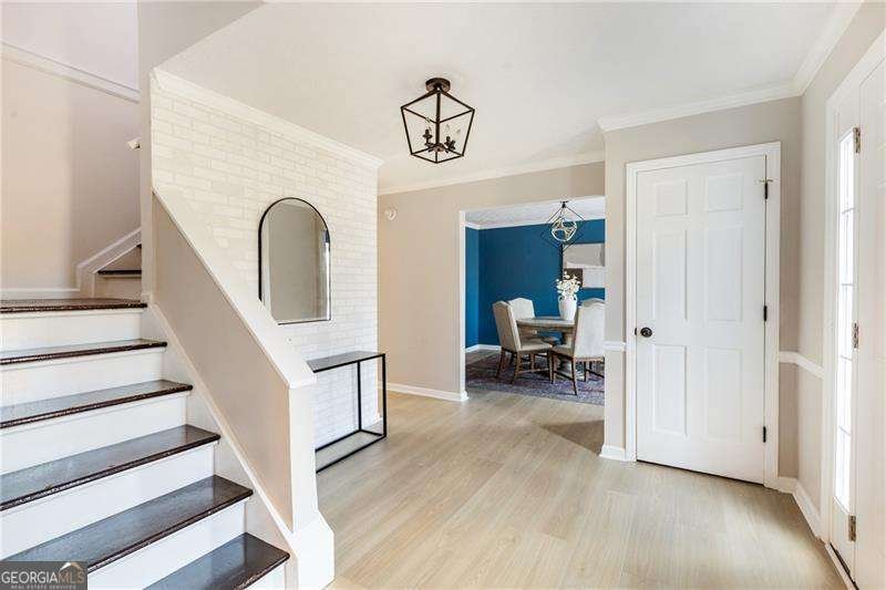 655 Cranberry Court Roswell - Photo 37