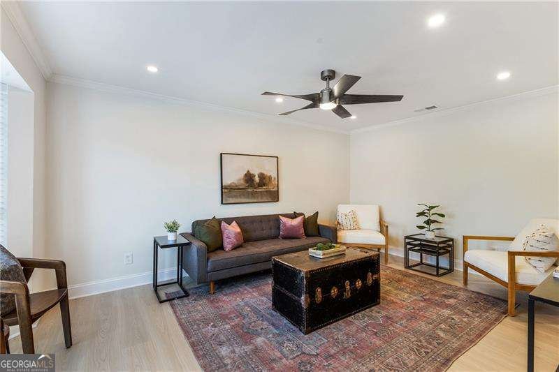 655 Cranberry Court Roswell - Photo 38