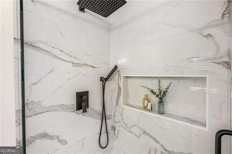 655 Cranberry Court Roswell - Photo 39