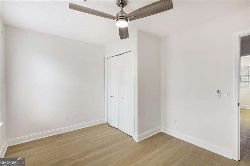 655 Cranberry Court Roswell - Photo 42