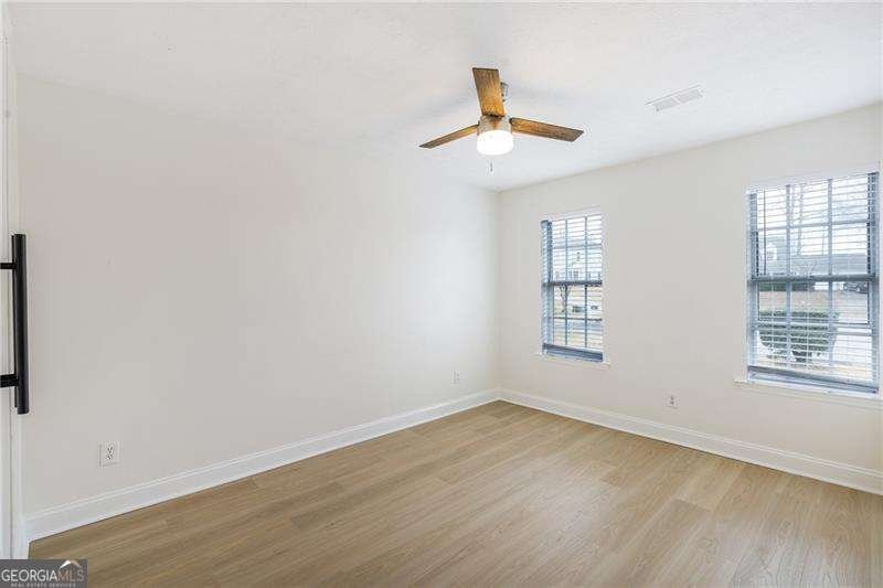 655 Cranberry Court Roswell - Photo 43