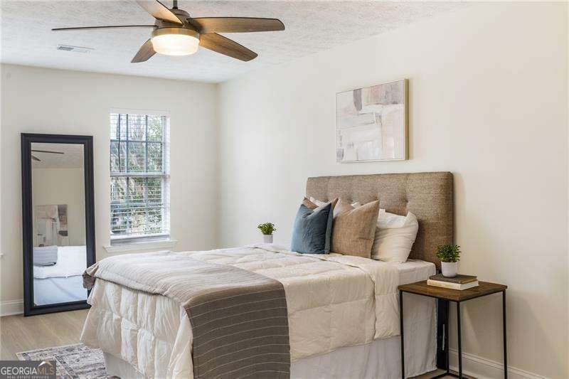 655 Cranberry Court Roswell - Photo 7