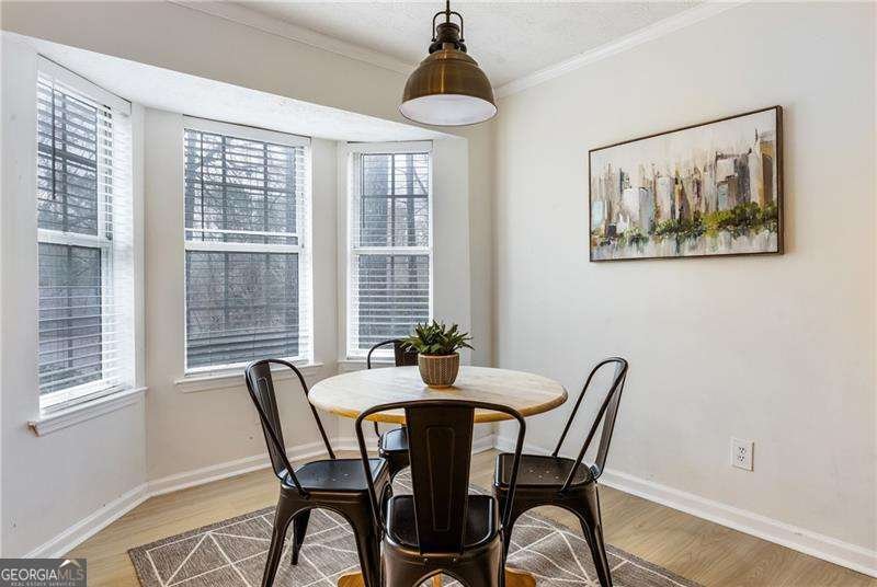 655 Cranberry Court Roswell - Photo 8