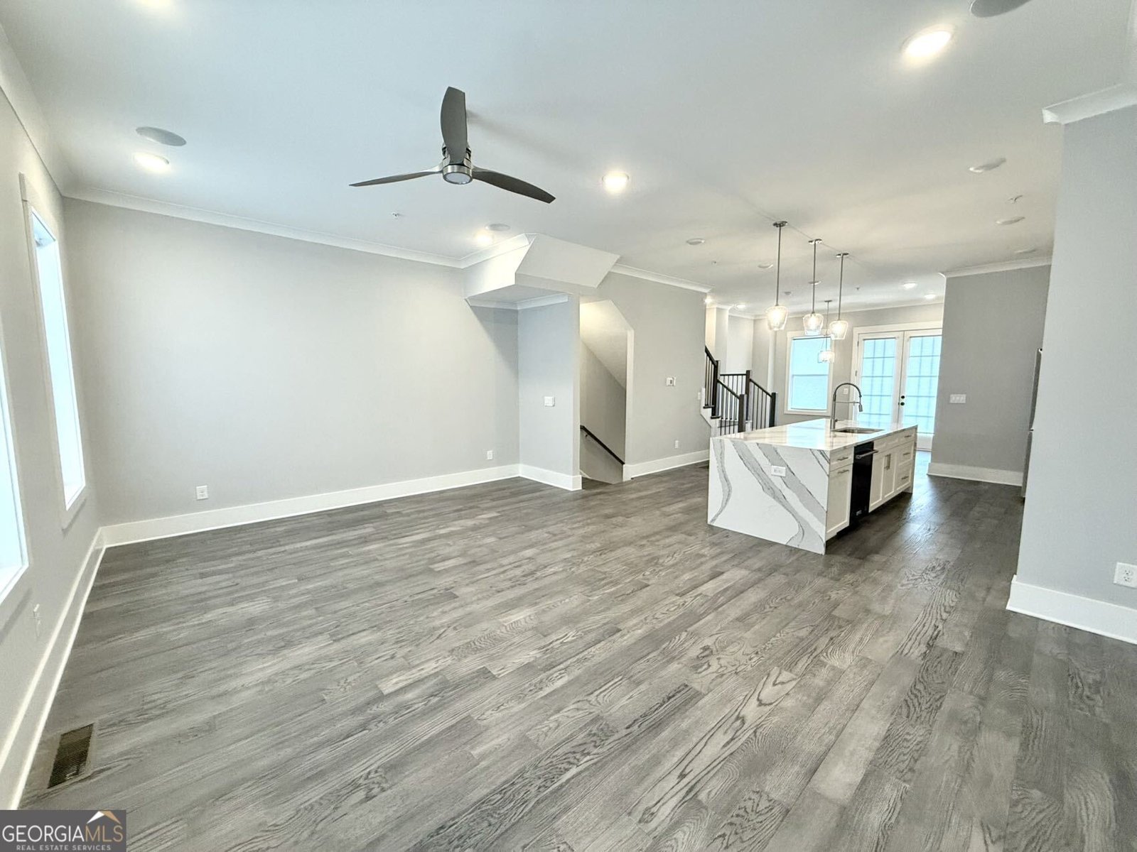 1031 Robert Smalls Way Atlanta - Photo 11