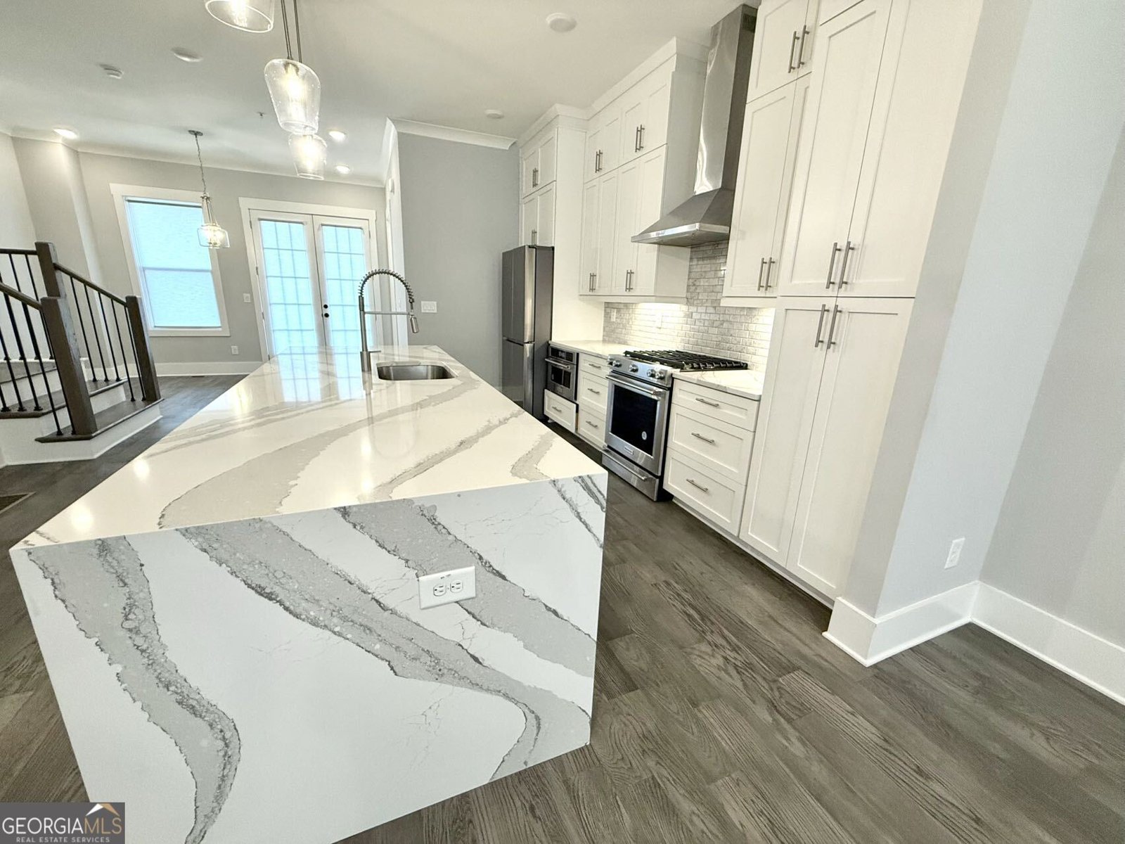 1031 Robert Smalls Way Atlanta - Photo 13