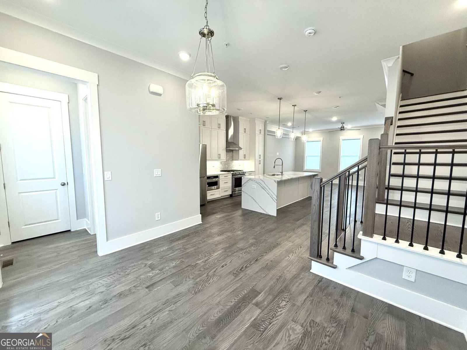 1031 Robert Smalls Way Atlanta - Photo 17