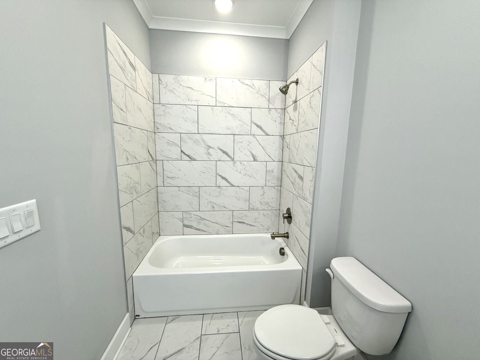 1031 Robert Smalls Way Atlanta - Photo 23