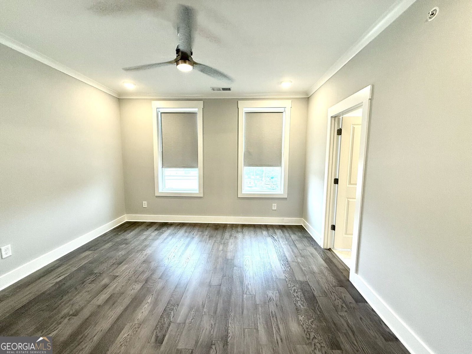 1031 Robert Smalls Way Atlanta - Photo 25