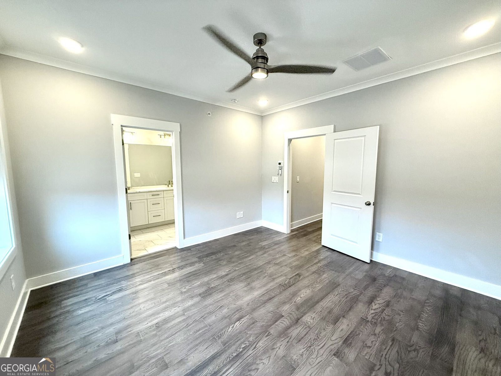 1031 Robert Smalls Way Atlanta - Photo 26