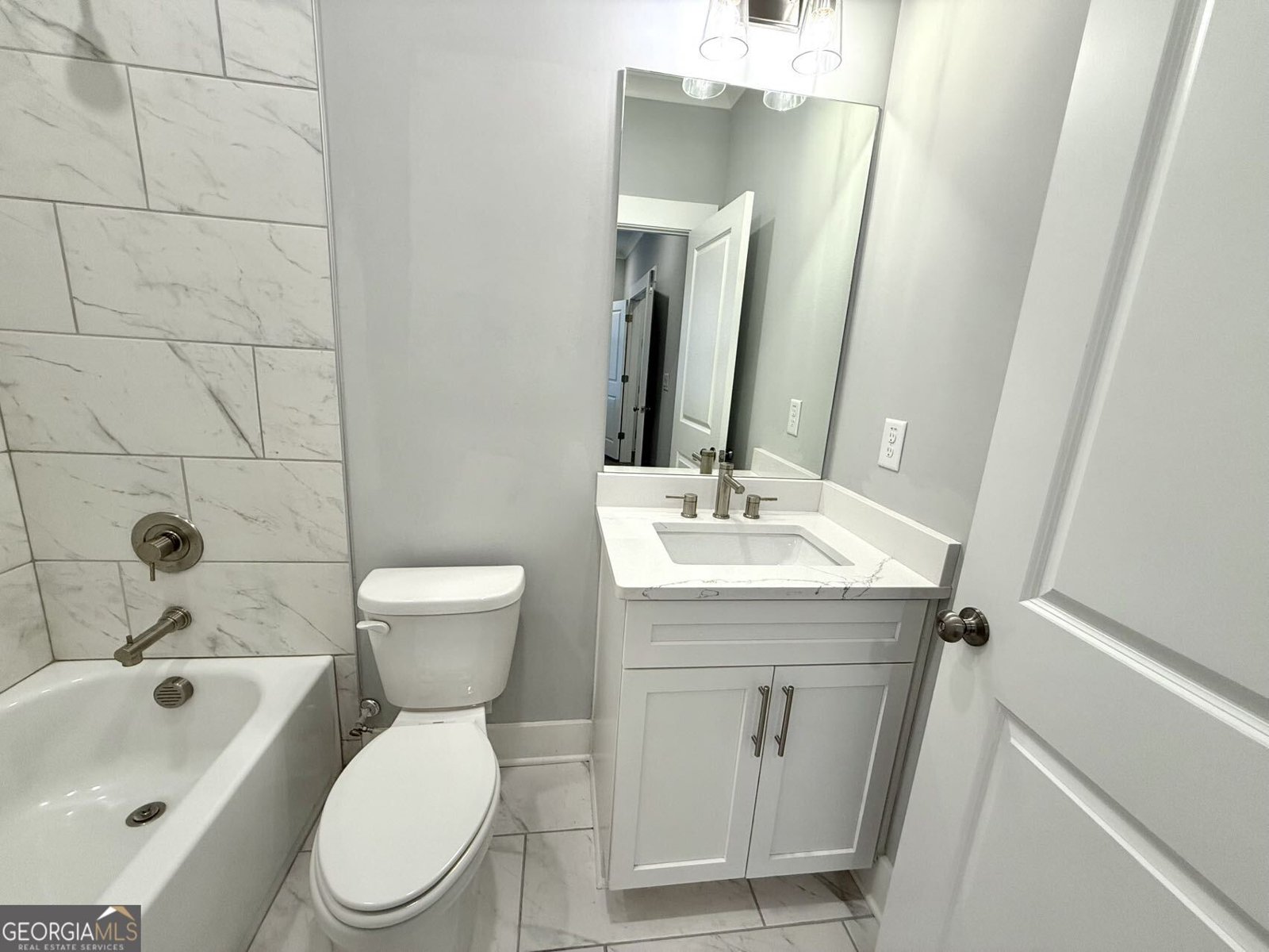 1031 Robert Smalls Way Atlanta - Photo 7