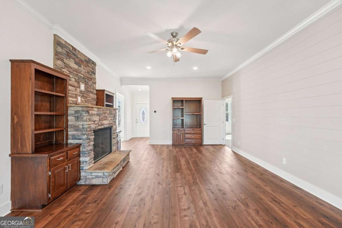 569 Byrd Mountain Lane Canton - Photo 15