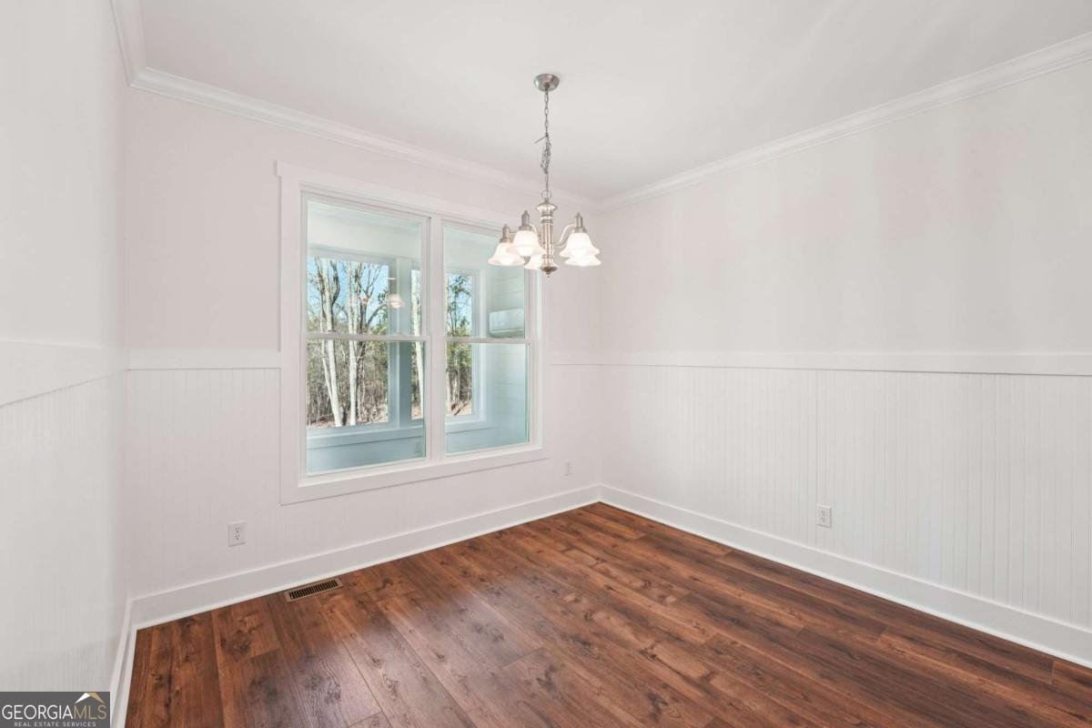 569 Byrd Mountain Lane Canton - Photo 17