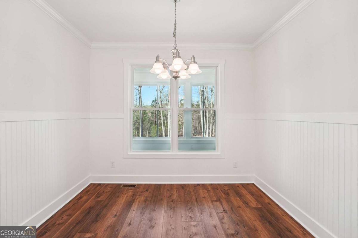 569 Byrd Mountain Lane Canton - Photo 18